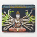 Search for interest mouse mats Place of interest