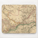 Search for canada maps mouse mats Engraved