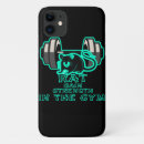 Search for gains iphone cases Workout