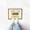Search for italian doormats Food