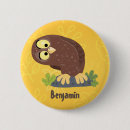 Search for brown owl badges Cute
