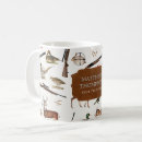 Search for duck hunting mugs Sportsman