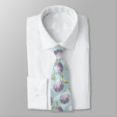 Search for cold ties Elegant