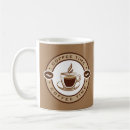 Search for time to relax mugs Fun