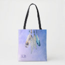 Search for beaded bags Watercolor