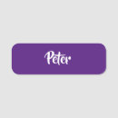 Search for add your name tags Minimalist