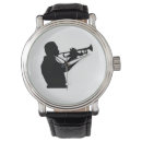 Search for horn player accessories Trumpet