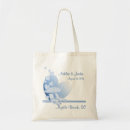 Search for marriages bags Keepsake