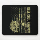 Search for cool mouse mats Best dad ever