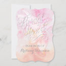 Search for columbines invitations Colorado