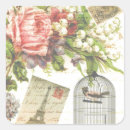 Search for label pink postcards Eiffel tower