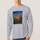Search for sunset ocean clothing Surf