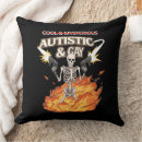 Search for skeleton cushions 2025