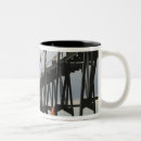 Search for haven mugs Dog