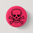Search for toxic badges Black
