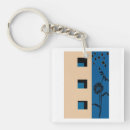 Search for rain drops key rings Floral
