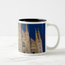 Search for made in italy mugs Duomo