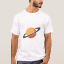 Search for spa tshirts Illustration
