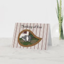 Search for paisley design cards Valeriedesign