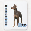 Search for doberman pinscher electronics Breed