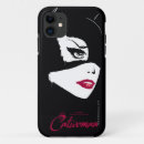 Search for catwoman iphone cases Dc comics