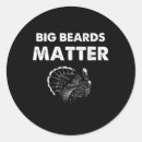 Search for turkey hunter stickers Wildlife