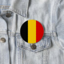 Search for belgique badges Brussels