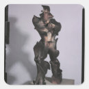 Search for forms stickers Figure