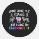 Search for diseases stickers Non bidenary