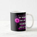 Search for scar mugs Breast cancer survivor