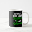 Search for support breast cancer awareness mugs Strong