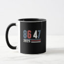 Search for i dissent mugs Liberal