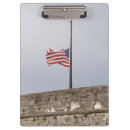 Search for army clipboards America