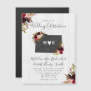 Search for colorado destination wedding invitations Couple
