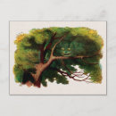 Search for alice wonderland cheshire cat postcards Illustration