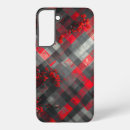 Search for fashion samsung cases Plaid
