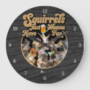 Search for nut with squirrel art Chipmunk