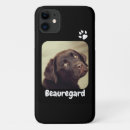 Search for dog design iphone cases Instagram