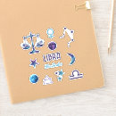 Search for libra zodiac stickers Constellation