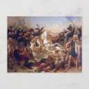 Search for barons postcards Napoleon