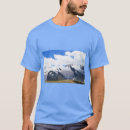 Search for dramatics tshirts For him