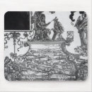 Search for han mouse mats Costume