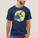 Search for hazel tshirts Halloween