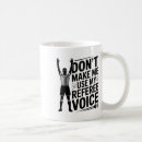 Search for dribble mugs Coach