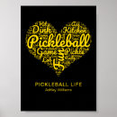 Search for word cloud posters Heart