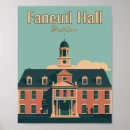 Search for boston posters Minimalist