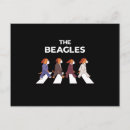 Search for beagle breed postcards Dog