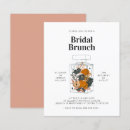 Search for rectangle perfume bottle invitations Pink