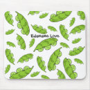 Search for love japan mouse mats Kawaii