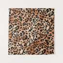 Search for animal bandanas art Leopard